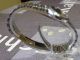 Klassisch Elegante Tissot Seastar Damenarmbanduhr Stahl Mit Stahlband Armbanduhren Bild 3