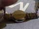 Klassisch Elegante Tissot Seastar Damenarmbanduhr Stahl Mit Stahlband Armbanduhren Bild 5
