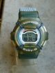 Casio Baby - G Bg - 310 Die Kleine 40mm G - Shock Mit Modul - 1522 Mit Gitter Armbanduhren Bild 1