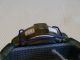 Casio Baby - G Bg - 310 Die Kleine 40mm G - Shock Mit Modul - 1522 Mit Gitter Armbanduhren Bild 5