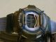 Casio Baby - G Bg - 310 Die Kleine 40mm G - Shock Mit Modul - 1522 Mit Gitter Armbanduhren Bild 6