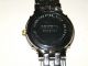 Geneva Superior Quartz Armbanduhr - Unbenutzt (19) Armbanduhren Bild 2