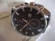 Kenneth Cole York Damen - Uhr Kc2709 Classic Multi Funktion Armbanduhren Bild 9