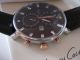 Kenneth Cole York Damen - Uhr Kc2709 Classic Multi Funktion Armbanduhren Bild 1