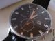 Kenneth Cole York Damen - Uhr Kc2709 Classic Multi Funktion Armbanduhren Bild 4