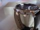 Kenneth Cole York Damen - Uhr Kc2709 Classic Multi Funktion Armbanduhren Bild 5