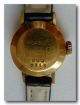 Kaputte Mechanische Armbanduhr V.  Arly Gold Schweizer Golduhr Handaufzug Armbanduhren Bild 1