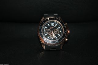 Armbanduhr Uhr By 
