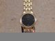 Tissot T45.  5.  185.  54 Quarz Damen - Armbanduhr W121 Armbanduhren Bild 1