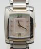 Ebel Damenarmbanduhr Brasilia Mini,  Referenz 1215768 Armbanduhren Bild 1