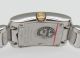 Ebel Damenarmbanduhr Brasilia Mini,  Referenz 1215768 Armbanduhren Bild 2