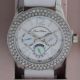 Paris Hilton Uhren Box 11687m Inkl.  5 Uhrenarmbänder Multifunktion Strasssteine Armbanduhren Bild 1