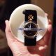 Swatch Pop Watch Vivienne Westwood In Ovp Selten Armbanduhren Bild 6