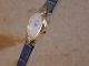 Tissot T48.  9.  135.  76 Quarz Damen - Armbanduhr W126 Armbanduhren Bild 1