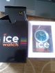 Ice Watch Big Uhr 