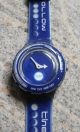 Swatch Sdz105 Sun & Moon In - Verpackung - Limited - Armbanduhren Bild 3