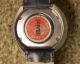 Sepo Hydro Polyp Herren - Armbanduhr Sammlerstück Wie Armbanduhren Bild 1
