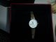 Dugena Armbanduhr Damenarmbanduhr Klassisch Elegant Multi - Color Armbanduhren Bild 1