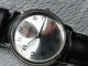 Damenuhr Eiger - - Typ - 219 Quarz Analog Armbanduhren Bild 1