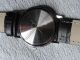 Damenuhr Eiger - - Typ - 219 Quarz Analog Armbanduhren Bild 2