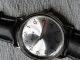Damenuhr Eiger - - Typ - 219 Quarz Analog Armbanduhren Bild 5