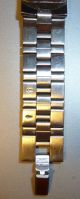Damen - Armbanduhr - Hellblaues Ziffernblatt,  - Quarz,  - Batterie Armbanduhren Bild 6