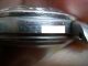 Rolex Explorer 2 - 16550 - Tritium Black Dial - 1984 - Selten - Sammler - Serviced Armbanduhren Bild 9