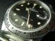 Rolex Explorer 2 - 16550 - Tritium Black Dial - 1984 - Selten - Sammler - Serviced Armbanduhren Bild 3