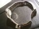 Rolex Explorer 2 - 16550 - Tritium Black Dial - 1984 - Selten - Sammler - Serviced Armbanduhren Bild 6