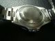 Rolex Explorer 2 - 16550 - Tritium Black Dial - 1984 - Selten - Sammler - Serviced Armbanduhren Bild 7