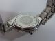 Candino Quarz Damenarmbanduhr Swiss Made Top - Armbanduhren Bild 3