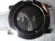 Damenuhr Edelstahl Quarz Analog Omax Armbanduhren Bild 1
