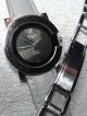Damenuhr Edelstahl Quarz Analog Omax Armbanduhren Bild 2