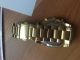 Michael Kors Damenuhr Gold Mk - 5166 Top Armbanduhren Bild 1