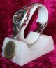 Armbanduhr Leonardo - Serie Sl - Sportliches Modell Für Damen Nr.  139 Armbanduhren Bild 2