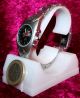 Armbanduhr Leonardo - Serie Sl - Sportliches Modell Für Damen Nr.  141 Armbanduhren Bild 2