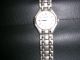 Luciano Damen Quartz Uhr,  Chic & Trendy Armbanduhren Bild 1
