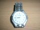 Luciano Damen Quartz Uhr,  Chic & Trendy Armbanduhren Bild 5