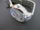 Fossil Me1093 Damen Armbanduhr Damenuhr Armbanduhren Bild 4