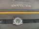 Herrenuhr Von Invicta - Specialty - Limited Edition Armbanduhren Bild 1