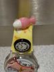 Swatch Osterspecial Eggs Dream Limitiert Nr.  20.  450 Von 33.  333 Stück / Ogv Armbanduhren Bild 4