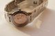 Beverly Hills Polo Club Damenuhr Uhr Elegance Rosé Silber Armbanduhren Bild 2