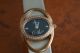 Breil Damenuhr Strass In Oval Armbanduhren Bild 3