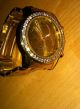 Gold Damenuhr Primark Armbanduhren Bild 1