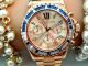 Michael Kors Mk5755 Damenuhr Uhr Armbanduhr Armbanduhren Bild 1