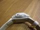 Casio G Shock Dw 5600b Protection Modell 1545 Armbanduhren Bild 9