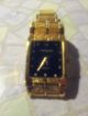 Persopolis 18 K Vergoldete - Uhr Armbanduhren Bild 8