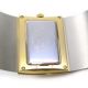 Esprit Damenarmbanduhr Es101712001 Geschenke Für Damen Geschenkideen Armbanduhren Bild 2