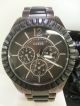 Neue Guess Uhr W0028l2 Damenuhr Multifunktionsuhr Armbanduhren Bild 1