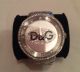 D&g Dolce&gabanna Damenuhr Armbanduhren Bild 2